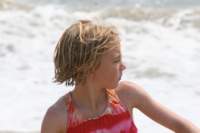 beach087_small.jpg