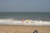 beach126_small.jpg