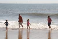 beach0910012_small.jpg