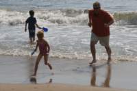 beach091040_small.jpg