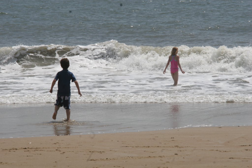 beach091075.jpg