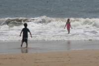 beach091075_small.jpg