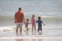 beach091098_small.jpg