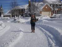 blizzard2010_25_small.jpg