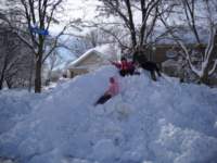 blizzard2010_33_small.jpg