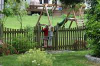 cookout22_small.jpg