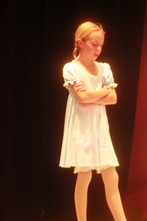 danceshow3.jpg