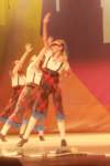 danceshow46_small.jpg