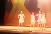 danceshow50_small.jpg