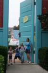 disney09150_small.jpg