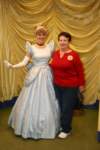 disney09186_small.jpg