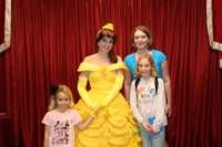 disney09195_small.jpg