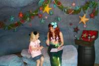 disney09259_small.jpg