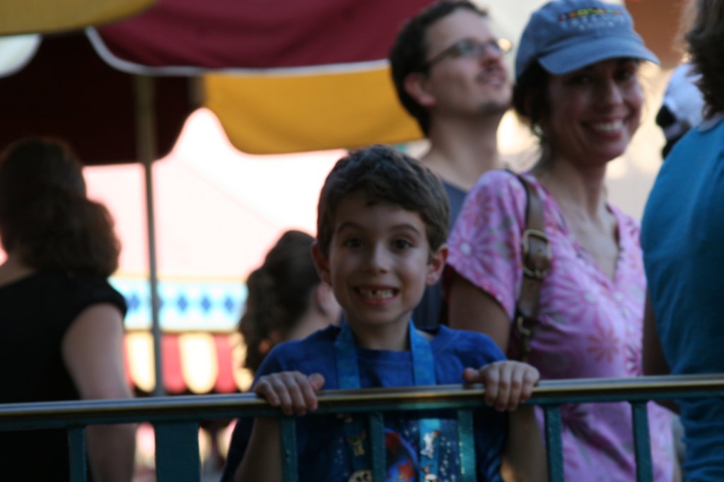 disney09281.jpg