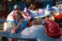 disney09291_small.jpg