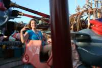 disney09295_small.jpg