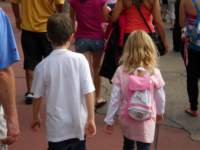 disney09354_small.jpg