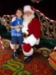 disney09410_small.jpg