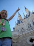 disney09421_small.jpg