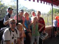 disney09425_small.jpg