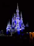 disney09430_small.jpg