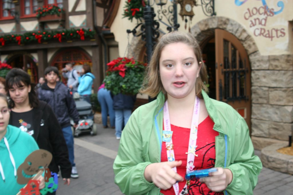 disney0948.jpg