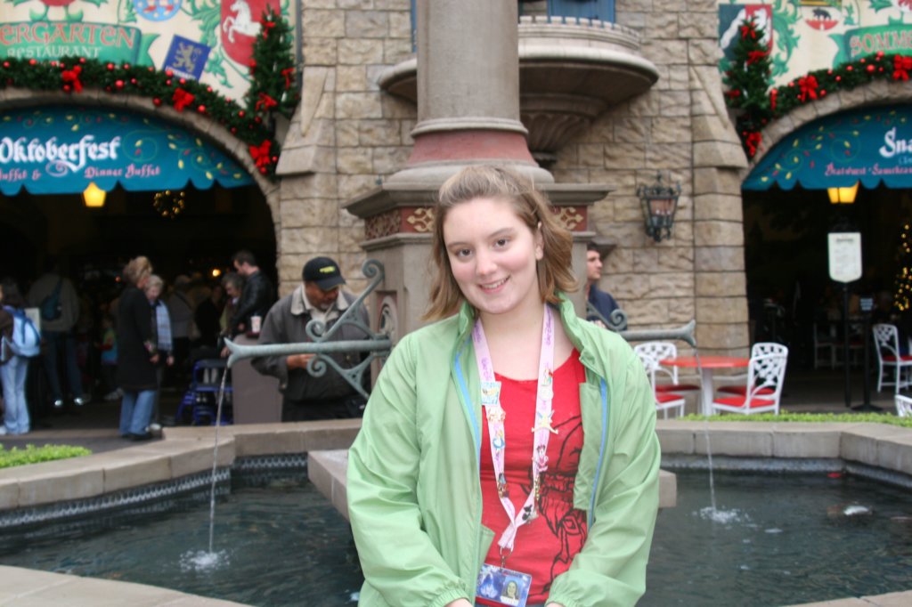 disney0956.jpg