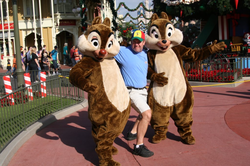 disney0971.jpg