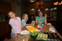 easter09002_small.jpg