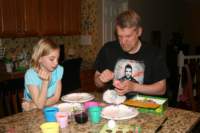 easter09014_small.jpg