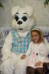 easter09039_small.jpg