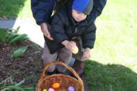 easter09096_small.jpg