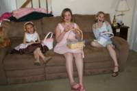 easter09101_small.jpg