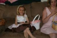 easter09104_small.jpg