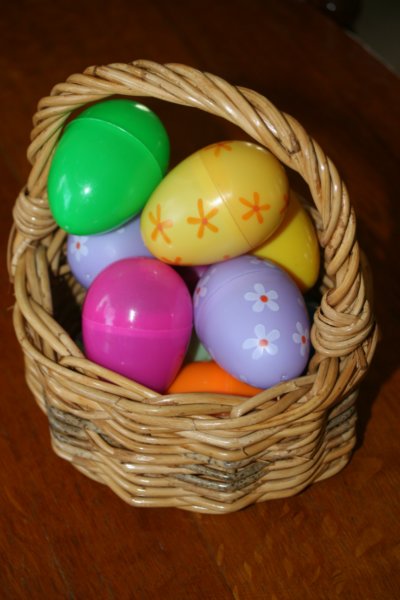 easter09116.jpg