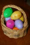 easter09116_small.jpg