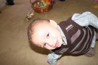 easter09120_small.jpg