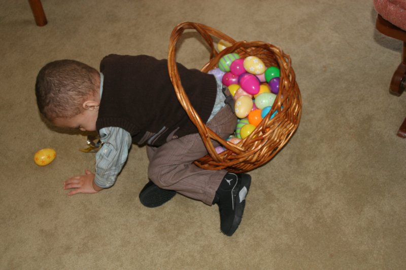 easter09124.jpg