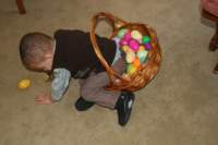 easter09124_small.jpg