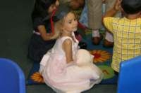 prekgrad018_small.jpg