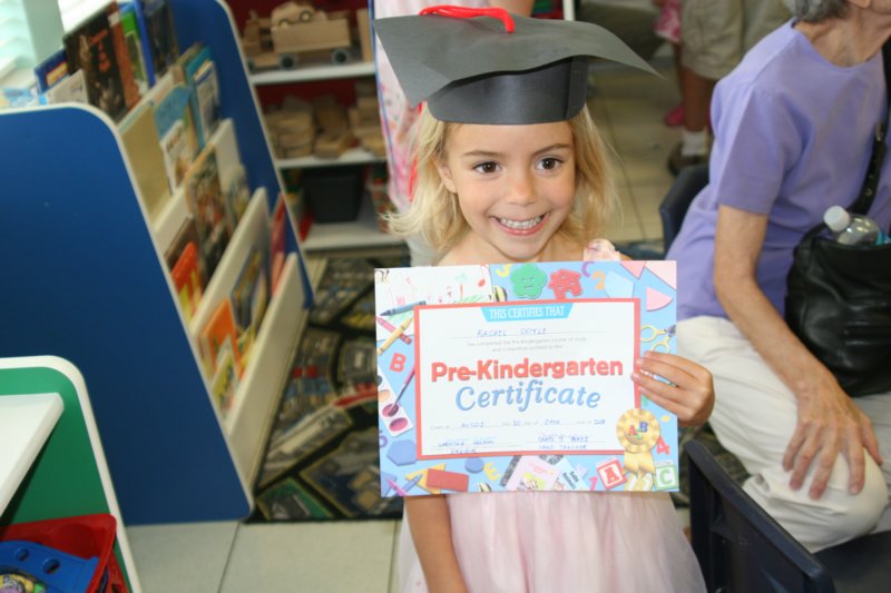 prekgrad026.jpg