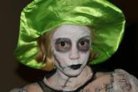 halloween010_small.jpg