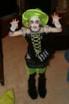 halloween012_small.jpg