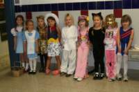 halloween1029_small.jpg