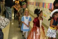 halloween1058_small.jpg