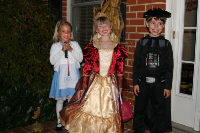 halloween1113.jpg