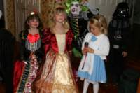 halloween1120_small.jpg