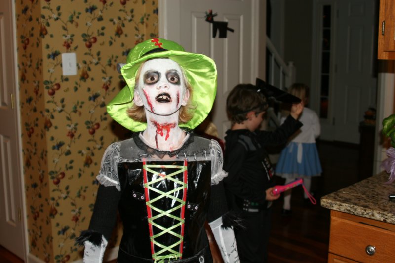 halloween1122.jpg