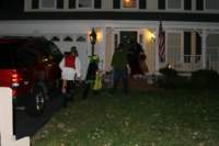 halloween1134_small.jpg