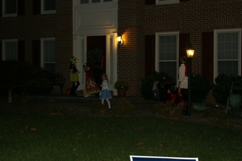 halloween1144.jpg